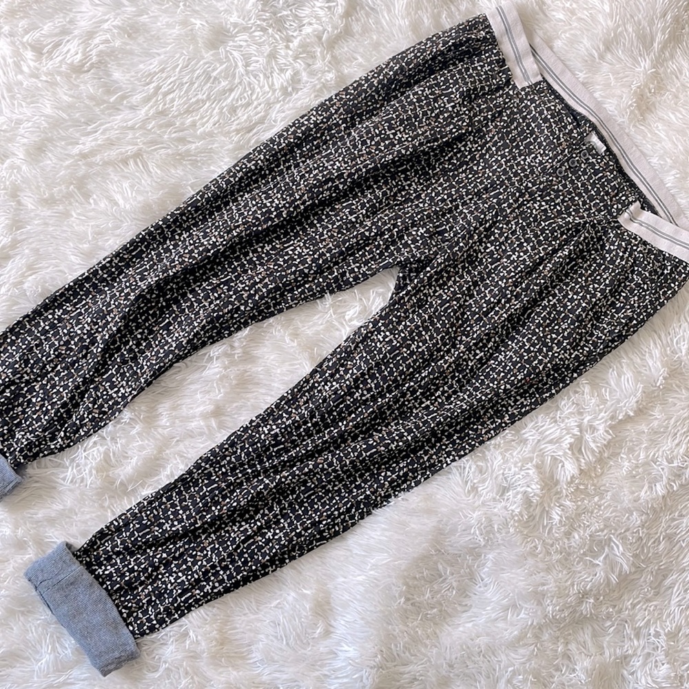 Anthropology Tiny Brand Trousers - Picture 2 of 13